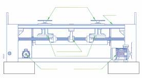 Cooling Zone Image